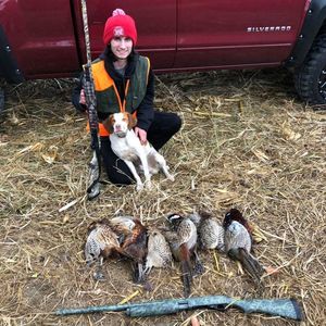 Meet your Posher, Tyler